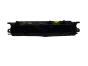 Turometru Renault Scenic 2 8200461294 H 1625