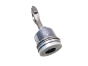 Bielă Piston M 7701472834 7701476250 Renault 1.9 dCi