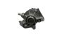 Pompă Vacuum 038145101B B18801 VW Audi Seat Skoda Borsehung