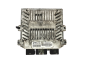 Unitate Control 5WS40110E-T 9654925480 9648624280 PSA Siemens 24706