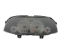 Vitezometru Ford Focus 1M5F-10849-VC 1M5F10849VC 57550