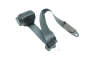 Centură de Siguranță Central Spate 7700309984 Renault Kangoo 1