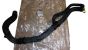 Furtun aer Nou Original 215011099R Renault