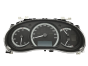 Turometru Mercedes Citan 248101865R Johnson 32504