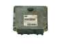 Unitate Control IAW4AF.P2 46817813 Fiat Magneti Marelli 33569