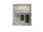 Unitate Control Smart 0002749V001 0281010161 Bosch 38497