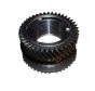 Pinion viteză Original 1623790480 Citroen Peugeot