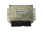 Unitate Control 0281010342 46817802 18141JAA Fiat Bosch 14647