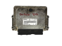 Unitate Control 73501235 0281010344 Fiat Bosch 26478