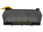 Turometru Volvo V70 S70 9148926 69794-660T 21211
