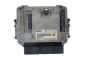 Unitate Control 51806557 0281012882 4E34A3AEM Alfa Bosch 52602
