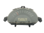 Vitezometru Smart Fortwo 0001184V025 110008872020 27285