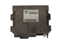 Unitate Control IAW 8F.5T 46476428 61600.218.13 Fiat Magneti Marelli 2773