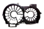 Panou Ventilator Radiator 4F0121207A 81210126302 Audi A6 DPA