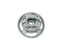 Ax cu came Citroen Pugeot 9813097480 IN 1.2 THP