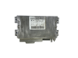 Unitate Control Lancia 46545155 IAW16F.ET 61602.108.02 57876