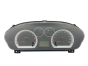 Vitezometru Chevrolet Aveo 96814468 57344