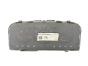 Turometru Tata Indica Nissan Altima 265954200157N