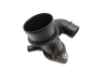 Furtun aer încărcat 165768877R 1234414S03 2.0 dCi Renault Espace 5
