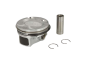 Piston motor Faceți VW Audi Seat Skoda 03C107065CK 11071702801 Vika