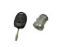 Contact Pornire Ford Mondeo MK3 UC592300A 1038