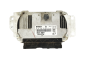 Unitate Control 89661-0H070 0261S04464 Toyota PSA Bosch 28238