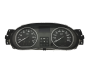 Turometru Dacia Sandero 248101432R 56515
