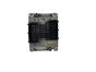 Unitate Control 00735018130 0261206714 Alfa Romeo Bosch 52907