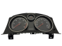 Turometru Opel 13225988XJ Astra H GTC 19046