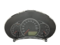 Vitezometru Toyota Verso 83800-52M80 Denso