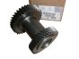 Pinion viteză Nou Original 233680 2336.80 Citroen Peugeot