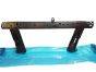 Cadru Suspensie Renault M5053 8200803449 QPlus