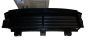 Admisie aer Original 9808216180 Peugeot