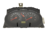 Turometru Nissan Micra AX860 22000