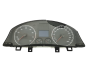 Vitezometru VW Golf MK5 1K0920861A 110080247033 43466