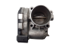Supapă corp clapetă accelerație Renault 8200330810 0281002681 H8200330812 Bosch 2575