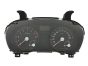 Vitezometru Kia Rio 94003-1G141 940031G141 53404