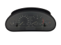 Vitezometru BMW 3 E46 6211 8380148 0263606072 2552