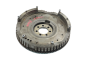 Volantă 7701474643 1,5 dci Renault Megane 2 403054 Valeo