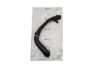 Furtun aer Original Citroen Peugeot C4 C5 DS 3008 508 1.6 VTI 1440J0