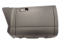 Torpedou Volkswagen Golf 7 5G1857097E 5G1857285
