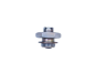 Șuruburi Fixare Injector Original Renault Trafic Laguna 2.2 dCi 8200136722