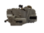 Mecanism încuietoare ușă Dreapta Față 9136H9 Peugeot 406 Rockwell 10781