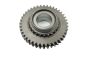 Pinion 1 Biegu 7700865189 JH3176 1,2 Renault Clio 3