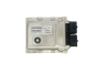 Unitate Control Fiat 51986261 9GF.TE BC.0116776.C Magneti Marelli 38343