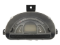 Turometru Citroen C2 C3 9652008080 H 01 43988