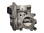 Supapă corp clapetă accelerație Renault 161206038R H8201171233 0.9 1.2 TCE 1141