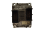 Unitate Control Fiat 00467826310 0261204983 1037352994 Bosch 14032