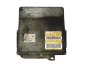 Unitate Control 0261200780 9617150080 26FM0000 MA3.0 PSA Bosch 26969