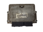 Unitate Control 46825756 0281001955 18841WAA Fiat Bosch 2779